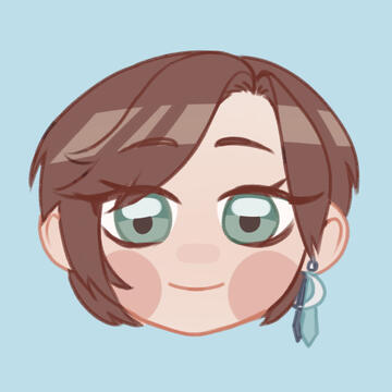 Gift from Stel (Starrystellan@Twitter)